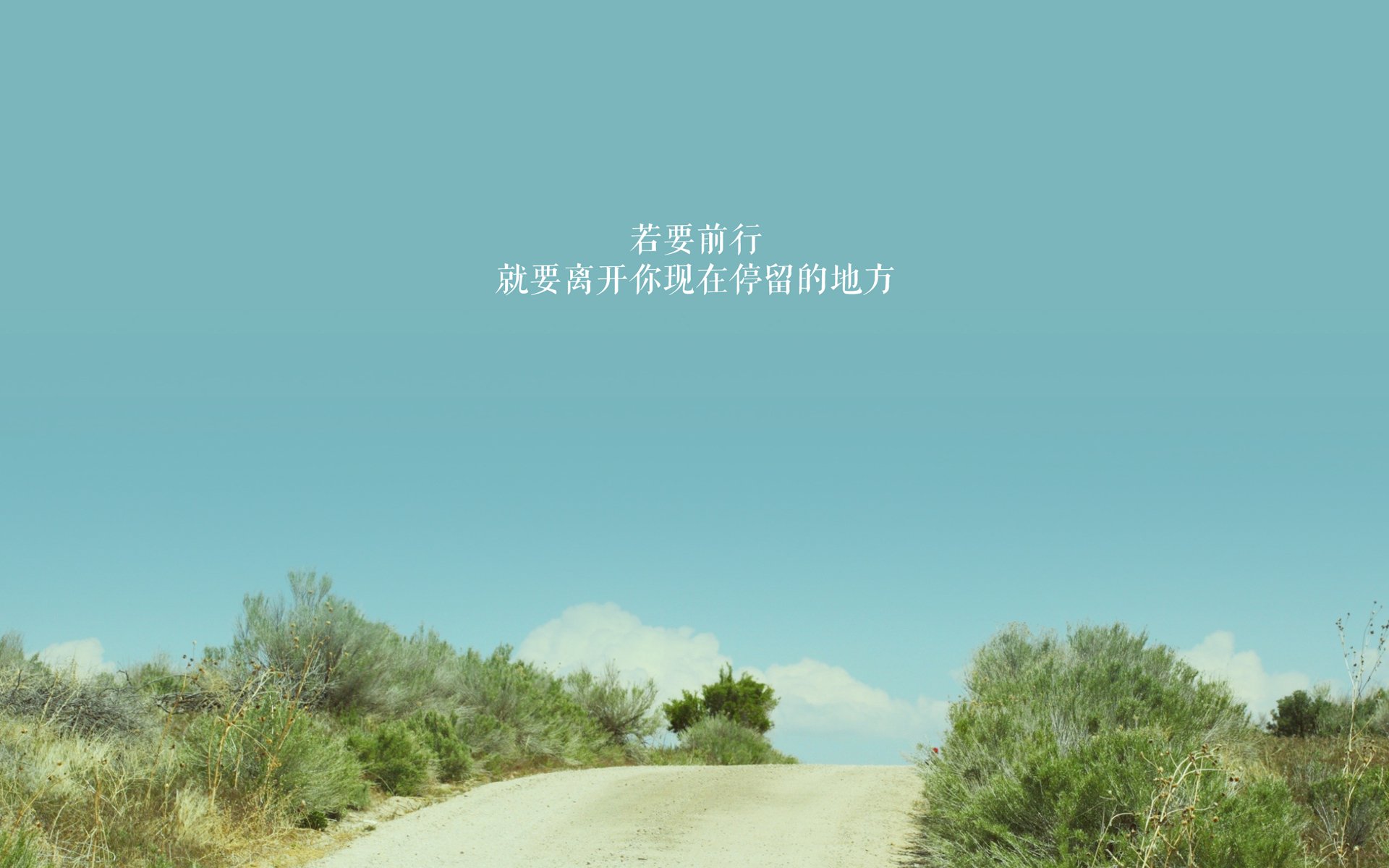 体育新闻中心承办全国体育传媒年会，中国体育科学学会体育新闻传播分会