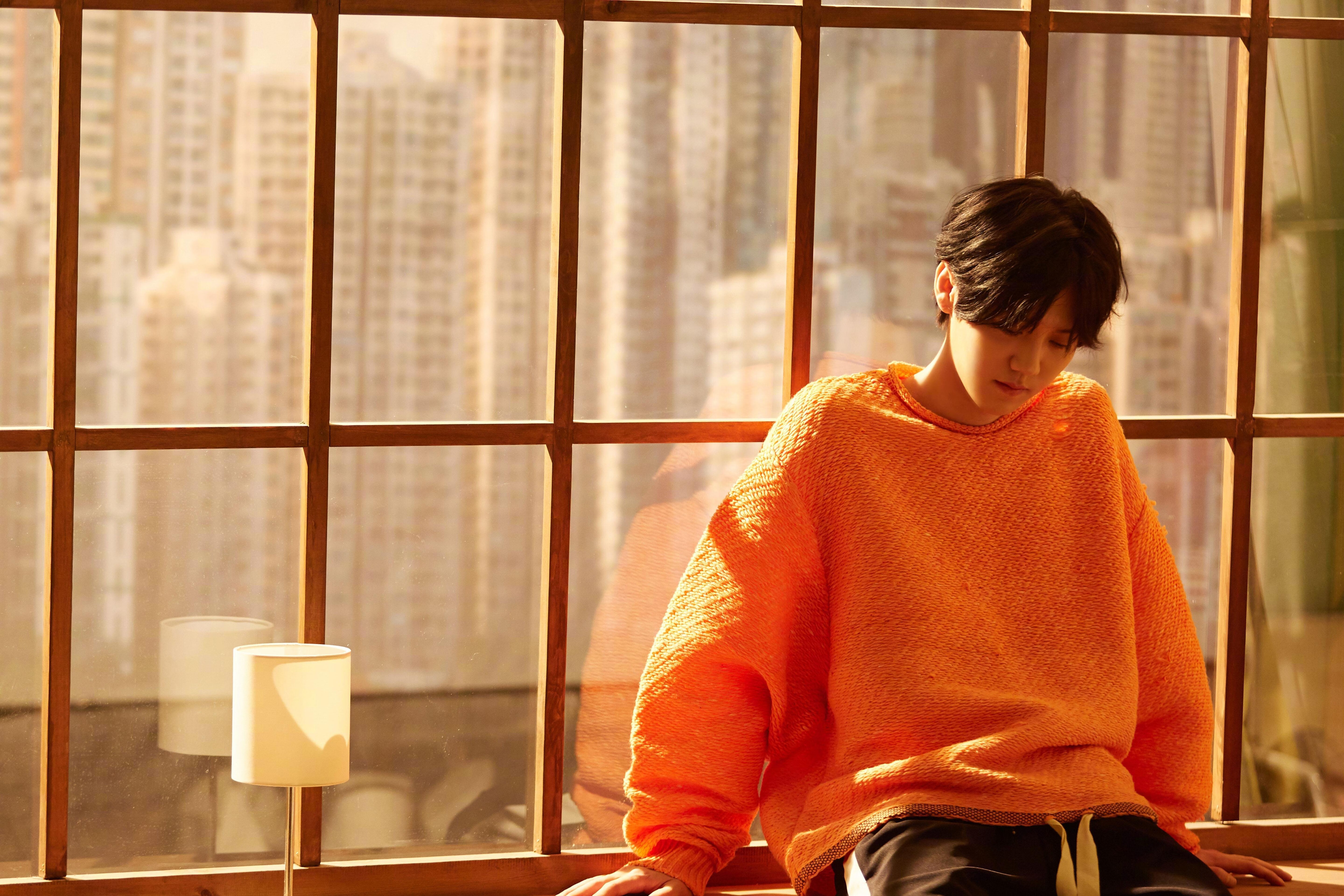 全场满勤球员体能管理方式揭秘