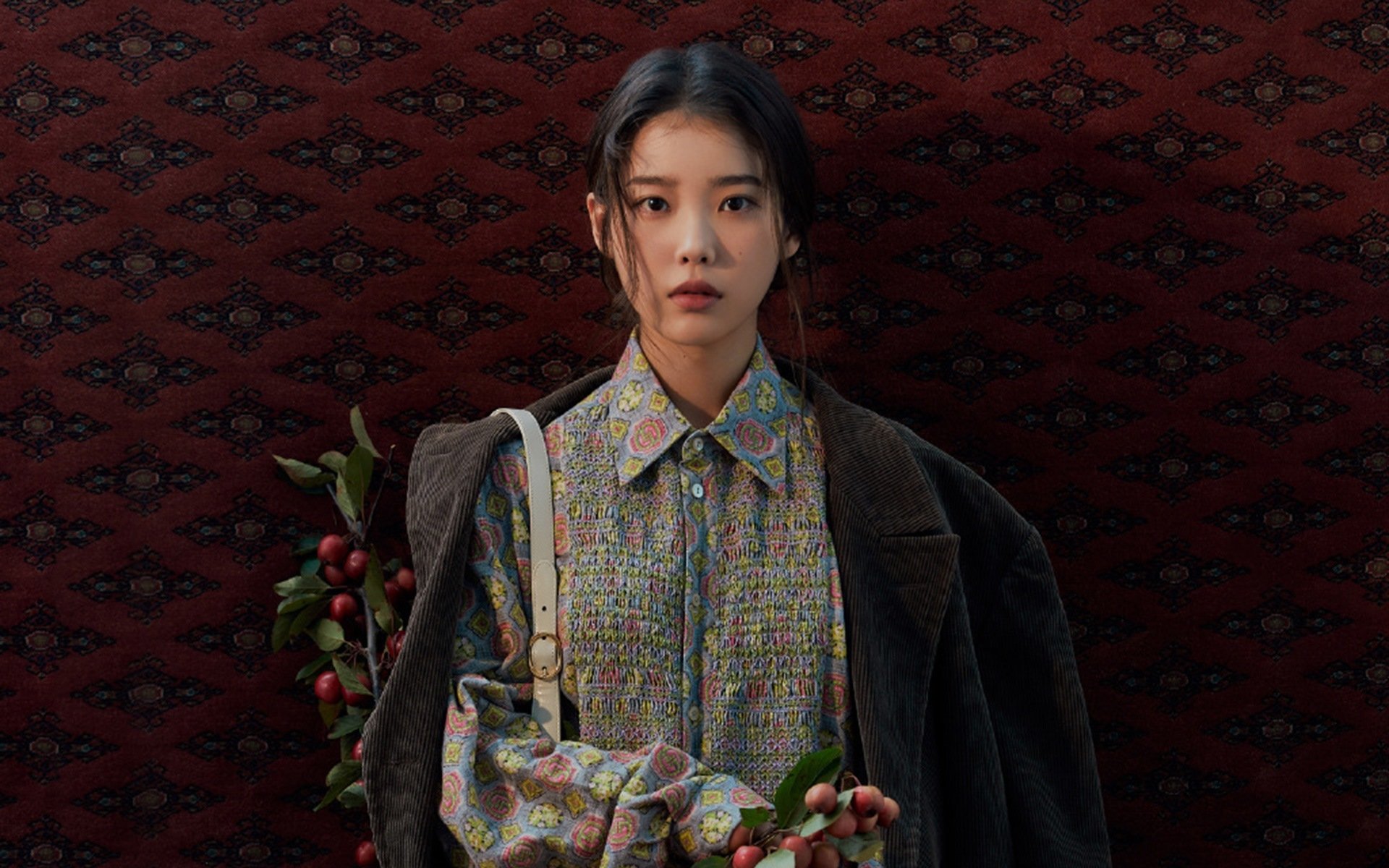 AYX体育官网-切尔西门将数次关键扑救保卫胜果，切尔西门将是谁