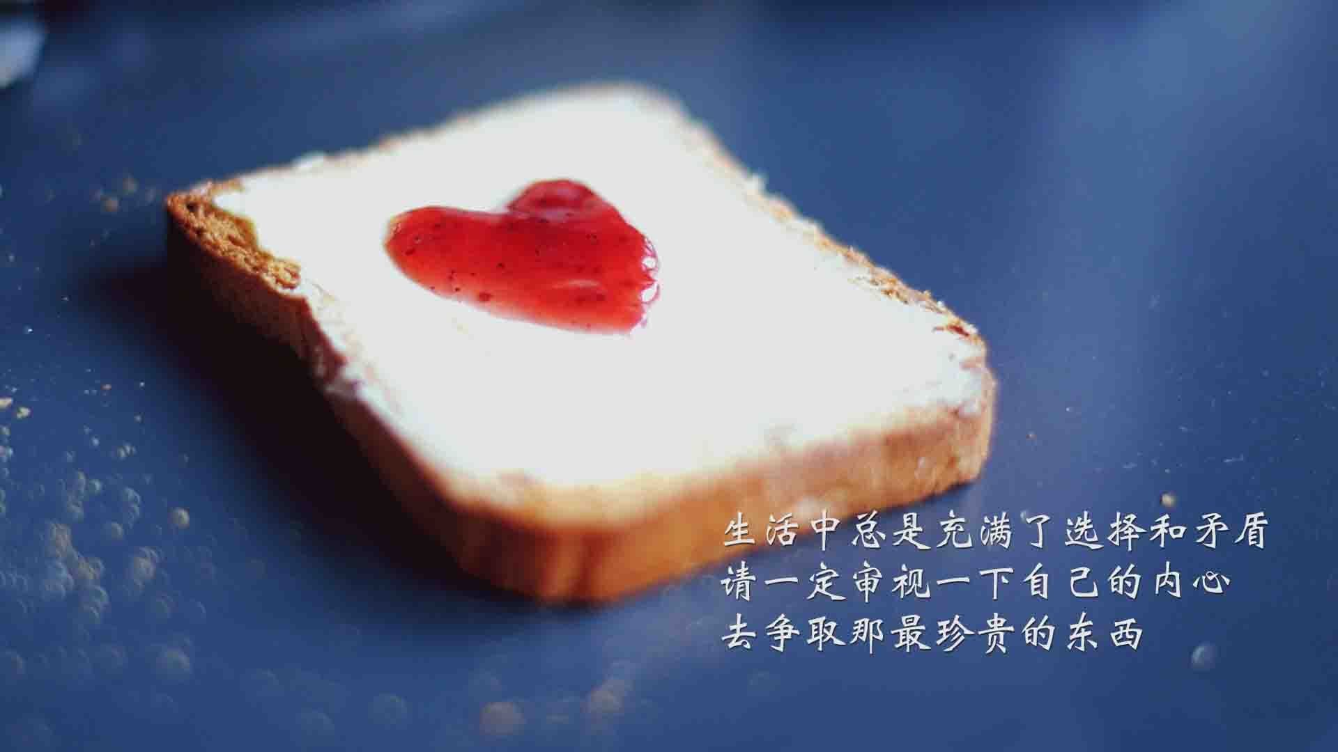 爱游戏 电竞-加拿大队如何在国际乒联混合团体世界杯中调整战术应对变化，加拿大乒乓球外援