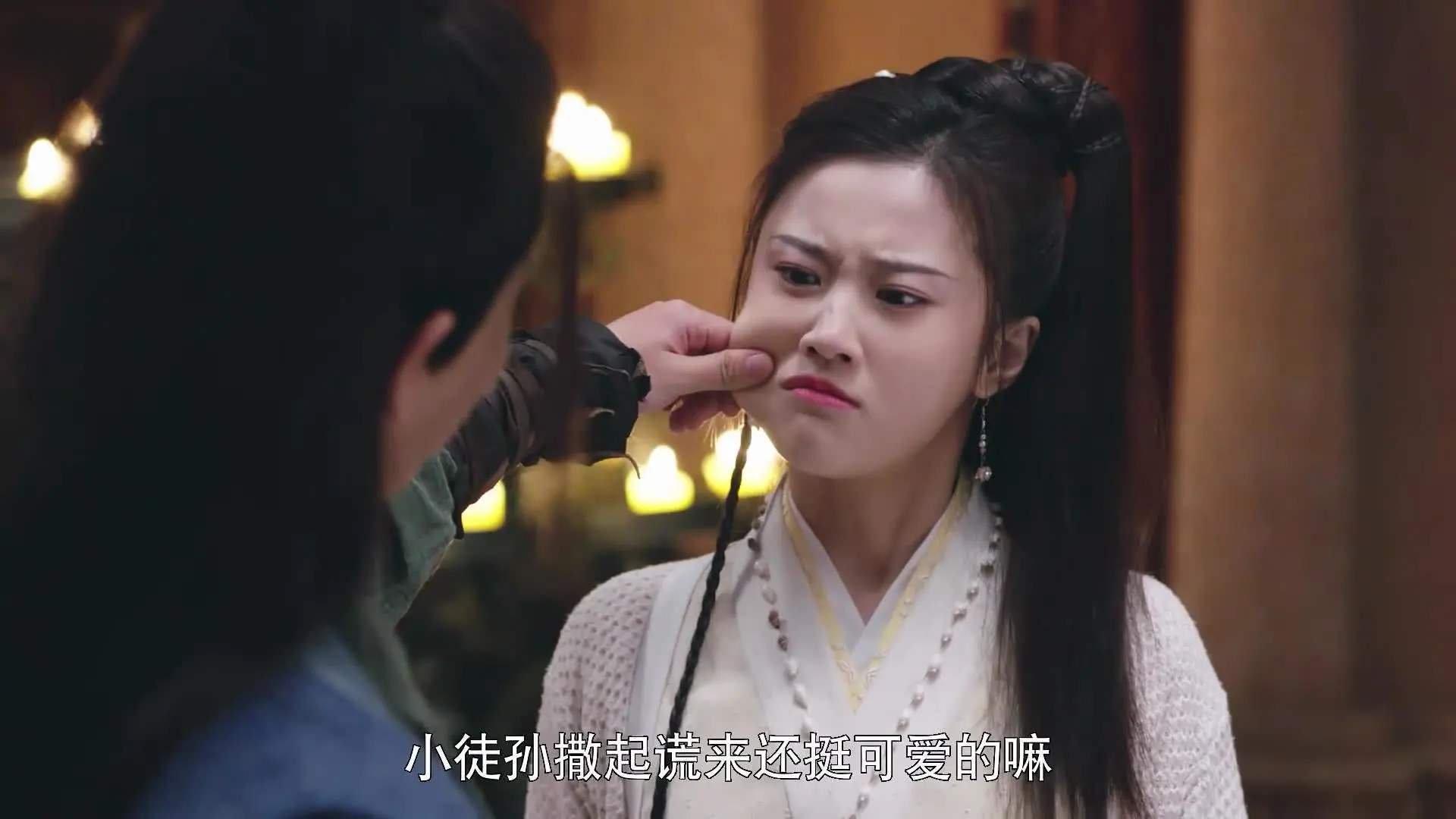 国家队技战术培训方法老化,国家技巧队