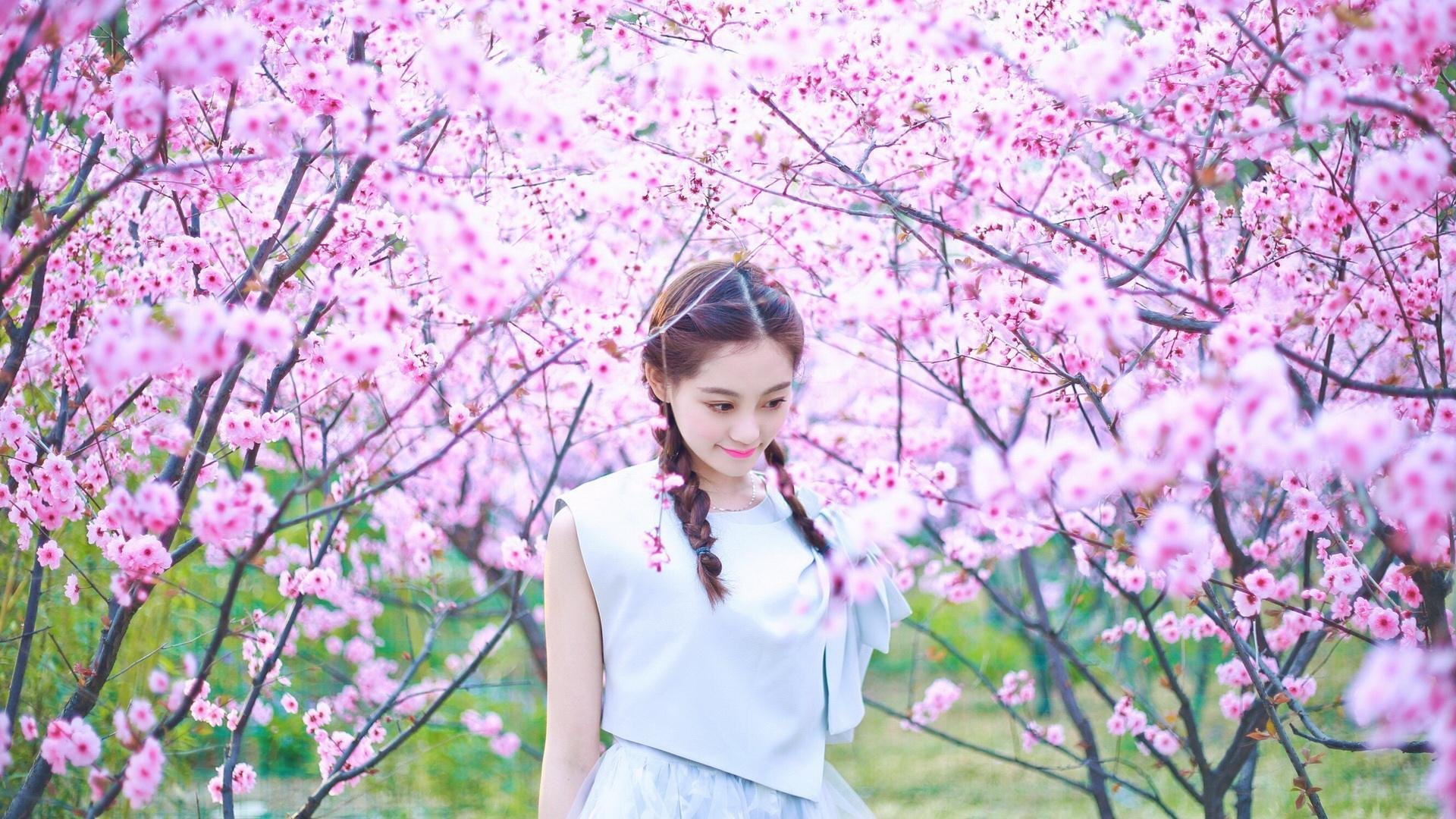 国家队心理素质训练资源短缺,国家队心理辅导