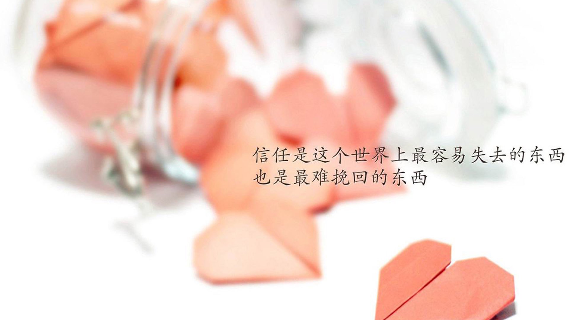 爱游戏娱乐网址-印度队未来规划：如何应对来自世界强队的挑战与压力，印度队伍