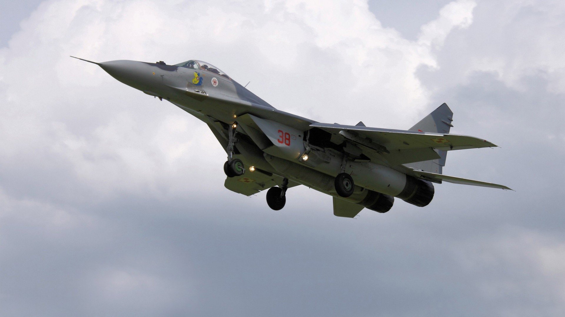 国际乒联宣布新合作伙伴,推动乒乓发展,国际乒乓联会