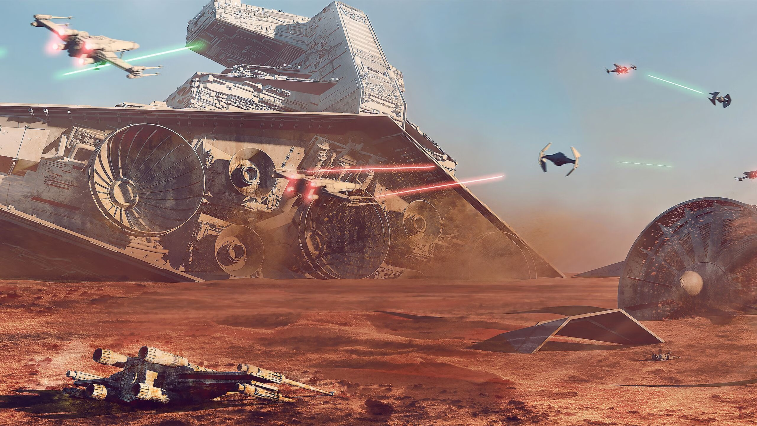 埃及队未来展望:发展精英选手,提升团队合作力,埃及队大名单