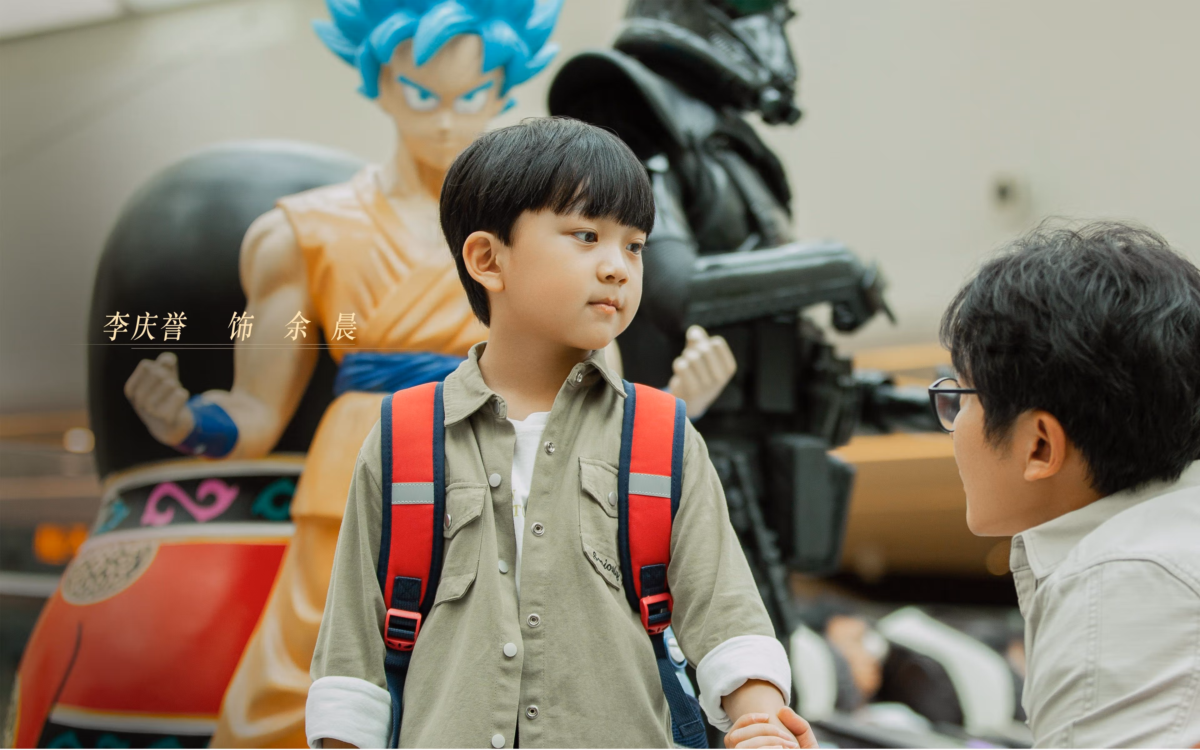 埃及队未来展望:发展精英选手,提升团队合作力,埃及队大名单