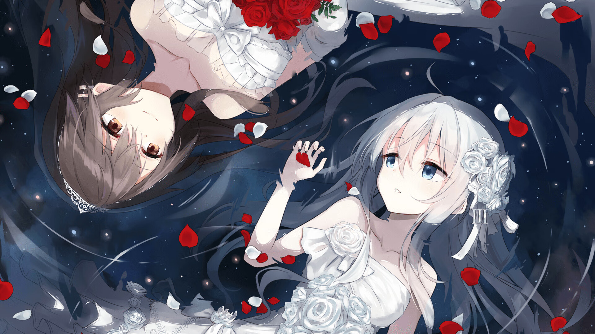 场馆运维平台实现全天候智能监控,场馆运营系统