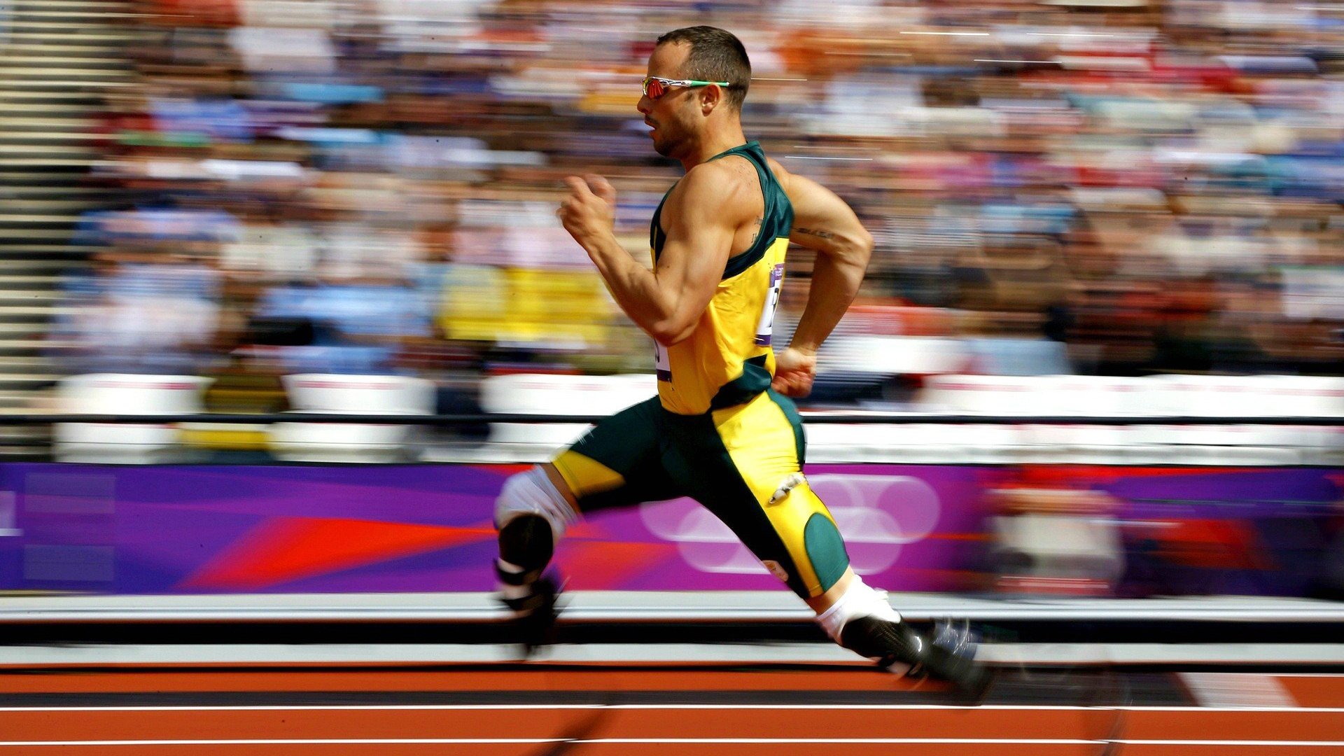 “未来之星：全国青少年足球冠军争霸赛圆满闭幕”，世界足球未来之星