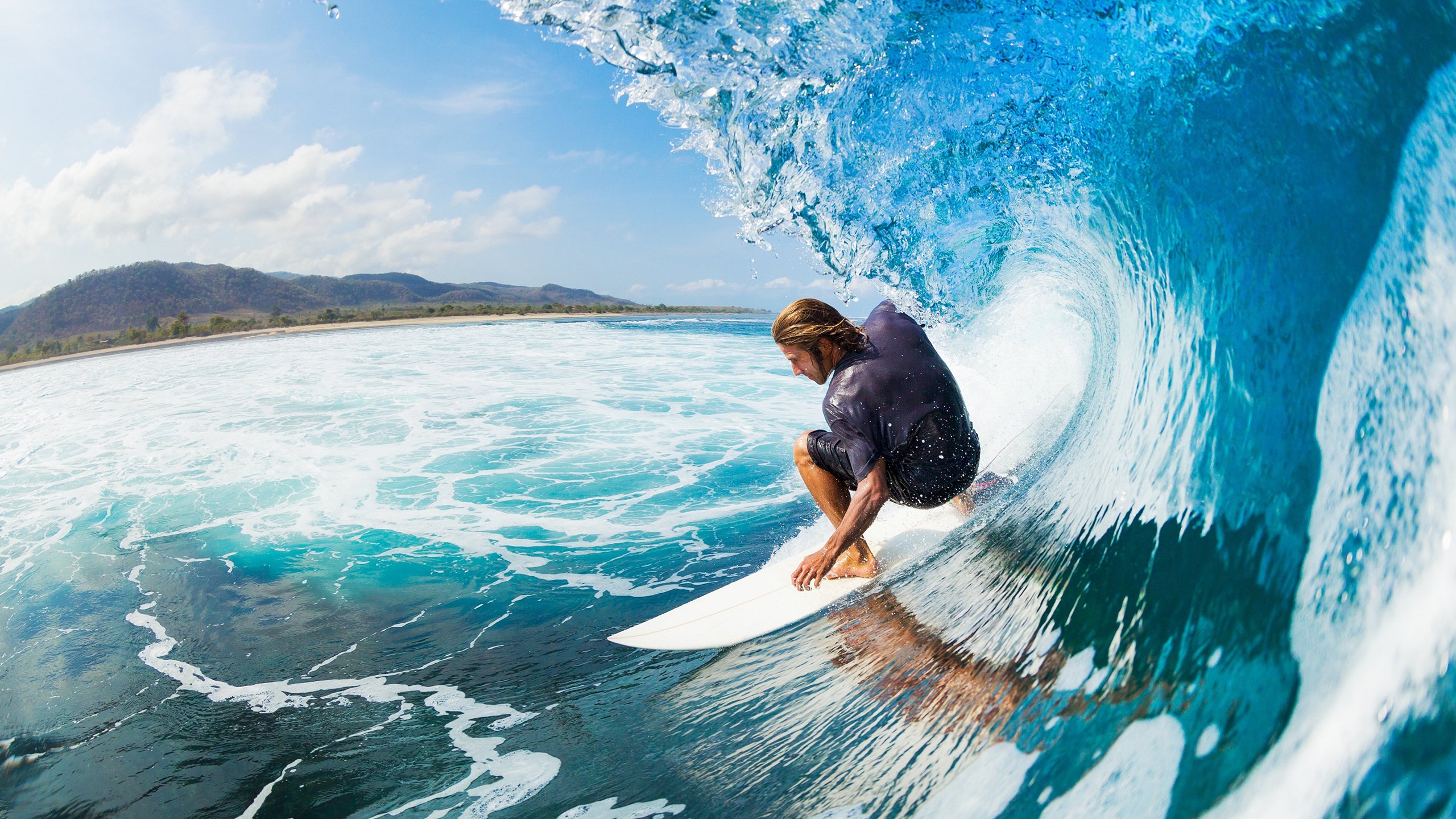 【科技让青训变未来】精准青训体系带给青少年更多成长空间！，青训训练